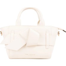 Ted Baker Bej Kadın El Çantası TBSS26FBAG008