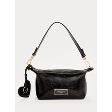 Ted Baker Siyah Kadın Omuz Çantası TBSS26FBAG035