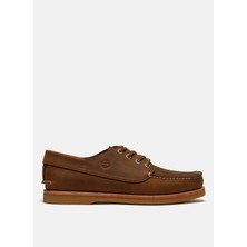 Timberland Casual Ayakkabı, 45, Kahve