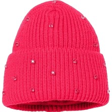 Goldbergh Dream Kadın  Bere