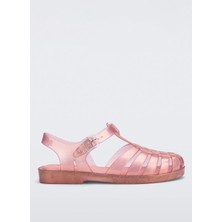 Melissa Açık Pembe Kadın Sandalet 33520
