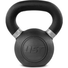 PremiumPort Sağlam ve Hafif 10 kg Kettlebell Çaydanlık Dambıl Seti