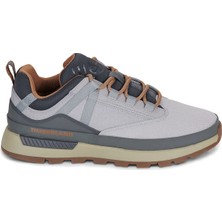 Timberland TB0A6DK8EVJ1-EURO Trekker Low Gri Erkek Outdoor Ayakkabısı