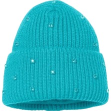 Goldbergh Dream Kadın  Bere