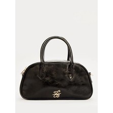 Ted Baker Siyah Kadın El Çantası TBSS26FBAG054