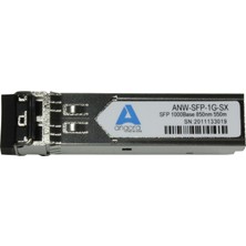 Angora Networks ANW-SFP-1G-SX
