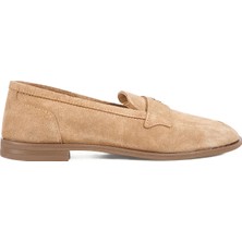 Ted Baker Taba Kadın Loafer TBSS26FSHO003211