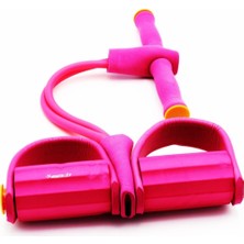 PremiumPort Performans Artırıcı Çok Fonksiyonlu Body Trimmer Egzersiz Aleti