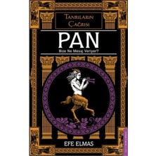 Elma Shop Pan Bize Ne Mesaj Veriyor?