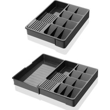 Runaway Ayarlanabilir Kaşıklık