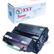 Ysy Samsung MLT-D203U M4020, M4070, M4072 Yüksek Kapasite (15K) Muadil Toner