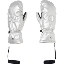 Belirtilmemiş Charmer