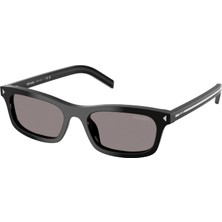 Prada 05S 16K03D 52 Kadın Güneş Gözlüğü