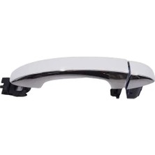 KAPI KOLU DIS ON SAG ARKA SAG SOL MEGANE IV MAIS 806064489R