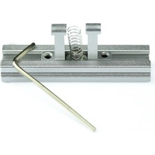 Efiks BGA CHİPSET KALIPLAMA İÇİN ALT TUTUCU