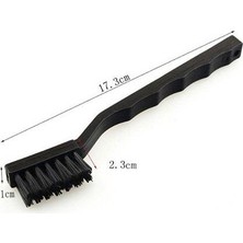 Efiks ANAKART BORD TEMİZLİK FIRÇASI