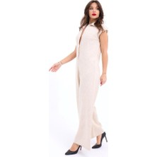 Femora Moda 7111 Tulum-Bej