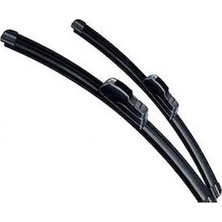 ON SILECEK SUPURGESI 500 MM LOGAN I MAIS 288907150R