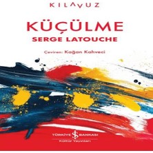 ÖNÇ - PRİME Küçülme
