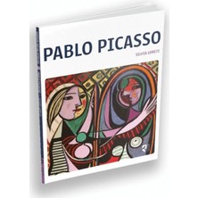 ÖNÇ - PRİME Picasso - Sanatın Büyük Ustaları 22
