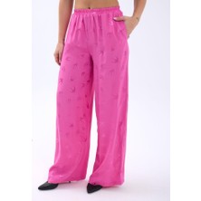 Femora Moda 7400 Pantolon-Bolzano