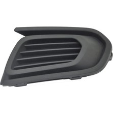 SOL SIS FAR CERCEVESI LOGAN II SANDERO II MAIS 263369752R