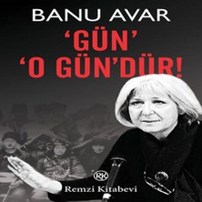 ÖNÇ - PRİME Gün' 'o Gün'dür!