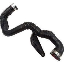 HAVA GIRIS BORUSU KADJAR MAIS 144604EB1B