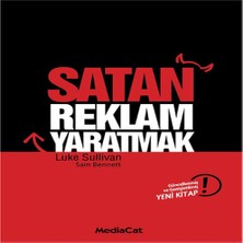 ÖNÇ - PRİME Reklam Tmak