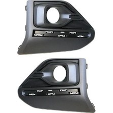 SIS FAR CERCEVESI SANDERO III JOGGER MAIS 261524158R