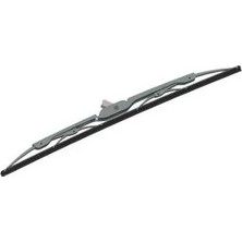 ON SILECEK SUPURGESI 500 MM DUSTER I MAIS 288909307R