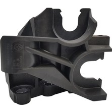 VITES KUMANDA TELI SUPORTU SCENIC II KANGOO III MAIS 344145687R