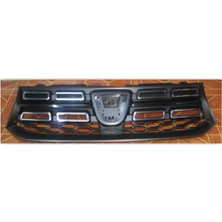 PANJUR ON SANDERO II PANJUR 16- MAIS 623108072R