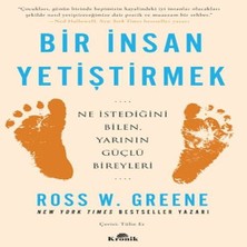 ÖNÇ - PRİME Bir Insan Yetiştirmek