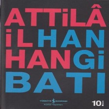 ÖNÇ - PRİME Hangi Batı
