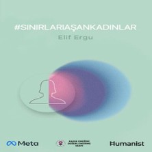ÖNÇ - PRİME Sınırları Aşan Kadınlar