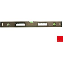 Bosch Ceta Form 120 cm Profesyonel Tutamaklı Su Terazisi P20-120