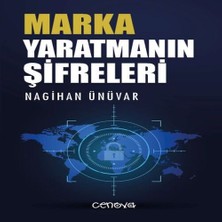 ÖNÇ - PRİME Marka Tmanın Şifreleri