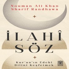 ÖNÇ - PRİME Ilahi Söz