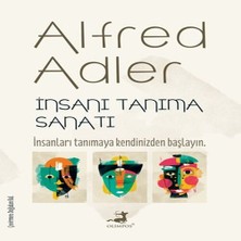 ÖNÇ - PRİME Insanı Tanıma Sanatı