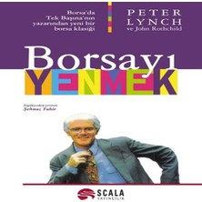 ÖNÇ - PRİME Borsayı Yenmek