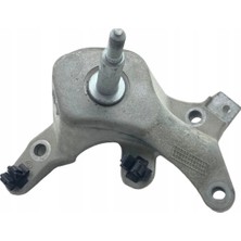 VITES KUTUSU BAGLANTI TAKOZU KADJAR MAIS 112337719R