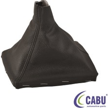 Cabu Lvsqvr Vites Kol Körüğü Astra H