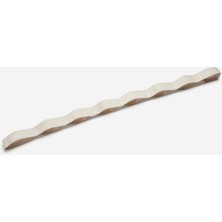 PremiumPort Bej Kumaş Direnç Bandı, 7 Kg, Kolay Seviye, Egzersiz ve Fitness Aksesuarı