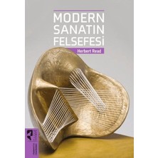 ÖNÇ - PRİME Modern Sanatın Felsefesi