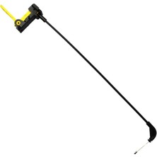 KAPUT KILIT MANDALI CLIO V CAPTUR II MAIS 656220711R