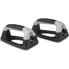 PremiumPort Hafif ve Dayanıklı Push Ab Bari, Yüksek Performanslı Montaj Çözümü