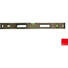 Bosch Ceta Form 80 cm Profesyonel Tutamaklı Su Terazisi P20-080