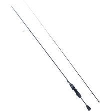 Ryuji Aji Game Fuji 1.75M 0.5-5gr 2p. Lrf Olta Aji Kamışı