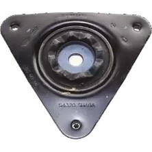 ON AMORTISOR TAKOZU KOLEOS II MAIS 543205HA0A